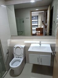 Twin Waterfalls (D19), Condominium #503440571